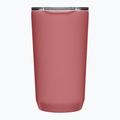 CamelBak Tumbler Изолирана термочаша SST 500 ml червена 2