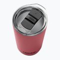 CamelBak Tumbler Изолирана термочаша SST 500 ml червена 3