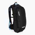 CamelBak M.U.L.E. Pro 14 раница за велосипед черна 2401001000 2