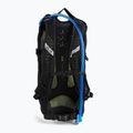 CamelBak M.U.L.E. Pro 14 раница за велосипед черна 2401001000 3
