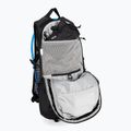 CamelBak M.U.L.E. Pro 14 раница за велосипед черна 2401001000 4