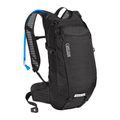 CamelBak M.U.L.E. Pro 14 раница за велосипед черна 2401001000 5