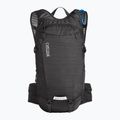 CamelBak M.U.L.E. Pro 14 раница за велосипед черна 2401001000 6