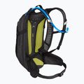CamelBak M.U.L.E. Pro 14 раница за велосипед черна 2401001000 7