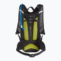 CamelBak M.U.L.E. Pro 14 раница за велосипед черна 2401001000 8