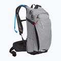 Велосипедна раница CamelBak H.A.W.G. Pro 20 l gunmetal/ black 2