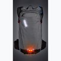 Велосипедна раница CamelBak H.A.W.G. Pro 20 l gunmetal/ black 12