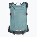Camelbak M.U.L.E. Pro 14 l blue дамска раница за колоездене 2402401000 5