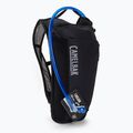Велосипедна раница CamelBak Rogue Light с резервоар от 7 литра, черна 2403001000