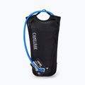 Велосипедна раница CamelBak Rogue Light с резервоар от 7 литра, черна 2403001000 2