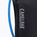 Велосипедна раница CamelBak Rogue Light с резервоар от 7 литра, черна 2403001000 4