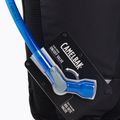 Велосипедна раница CamelBak Rogue Light с резервоар от 7 литра, черна 2403001000 5