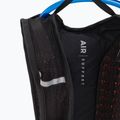 Велосипедна раница CamelBak Rogue Light с резервоар от 7 литра, черна 2403001000 6