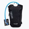 Велосипедна раница CamelBak Hydrobak Light с 2,5 л резервоар за хидратация 2405001000