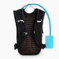 Велосипедна раница CamelBak Hydrobak Light с 2,5 л резервоар за хидратация 2405001000 2