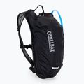 Велосипедна раница CamelBak Hydrobak Light с 2,5 л резервоар за хидратация 2405001000 3