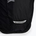 Велосипедна раница CamelBak Hydrobak Light с 2,5 л резервоар за хидратация 2405001000 4