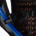 Велосипедна раница CamelBak Hydrobak Light с 2,5 л резервоар за хидратация 2405001000 5