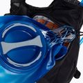 Велосипедна раница CamelBak Hydrobak Light с 2,5 л резервоар за хидратация 2405001000 6