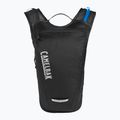 Велосипедна раница CamelBak Hydrobak Light с 2,5 л резервоар за хидратация 2405001000 8