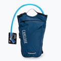 Велосипедна раница CamelBak Hydrobak Light с 2,5 л резервоар за хидратация 2405401000