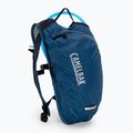 Велосипедна раница CamelBak Hydrobak Light с 2,5 л резервоар за хидратация 2405401000 3