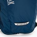 Велосипедна раница CamelBak Hydrobak Light с 2,5 л резервоар за хидратация 2405401000 4