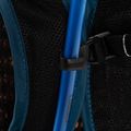 Велосипедна раница CamelBak Hydrobak Light с 2,5 л резервоар за хидратация 2405401000 5