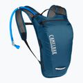 Велосипедна раница CamelBak Hydrobak Light с 2,5 л резервоар за хидратация 2405401000 7