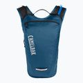 Велосипедна раница CamelBak Hydrobak Light с 2,5 л резервоар за хидратация 2405401000 8