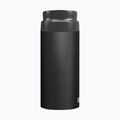 Термочаша CamelBak Forge Flow Insulated SST 350 ml черна/сива 3