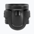 Термочаша CamelBak Forge Flow Insulated SST 350 ml черна/сива 7