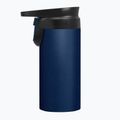 Термочаша CamelBak Forge Flow Insulated SST 350 ml синя 2