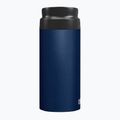 Термочаша CamelBak Forge Flow Insulated SST 350 ml синя 3