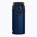 Термочаша CamelBak Forge Flow Insulated SST 350 ml синя 4