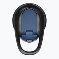 Термочаша CamelBak Forge Flow Insulated SST 350 ml синя 5