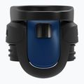 Термочаша CamelBak Forge Flow Insulated SST 350 ml синя 7