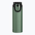 CamelBak Forge Flow Изолирана термочаша SST 500 ml зелена 4