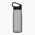 CamelBak Carry Cap Tritan бутилка за пътуване черна/сива 750 ml 3