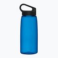 CamelBak Carry Cap Tritan синя бутилка за пътуване 1000 ml 3
