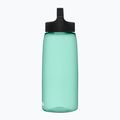 CamelBak Carry Cap Tritan зелена бутилка за пътуване от 1000 ml 2