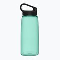 CamelBak Carry Cap Tritan зелена бутилка за пътуване от 1000 ml 3