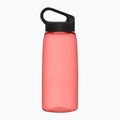 CamelBak Carry Cap Tritan червена бутилка за пътуване от 1000 ml 3