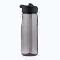 CamelBak Eddy+ бутилка за пътуване черна 2465001075