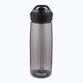 CamelBak Eddy+ бутилка за пътуване черна 2465001075 2