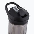 CamelBak Eddy+ бутилка за пътуване черна 2465001075 3