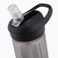 CamelBak Eddy+ бутилка за пътуване черна 2465001075 4