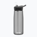 CamelBak Eddy+ бутилка за пътуване черна 2465001075 5