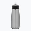 CamelBak Eddy+ бутилка за пътуване черна 2465001075 6
