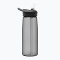 CamelBak Eddy+ бутилка за пътуване черна 2465001075 7